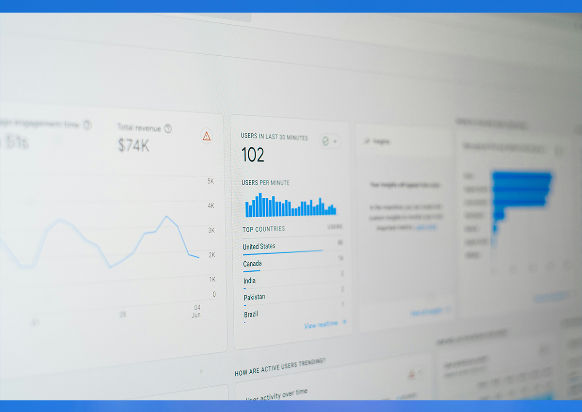 Read more about our creative solutions which our digital marketing agency designed for Basadi Ka Dikutu 2022 event held at Soweto Theatre